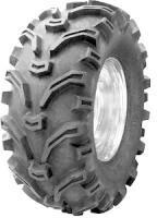 Kenda K299 24x10.00-11 TL