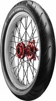 Avon Cobra Chrome BLK REINF. 130/70B18 69 H