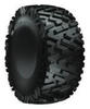 Duro Motorrad Reifen