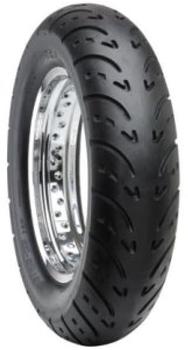Duro HF296C 170/80-15 TL 77H