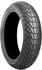 Bridgestone Battlax Adventurecross Scrambler AX41S