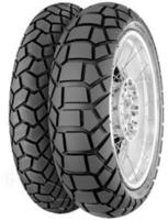 170/60 R17 72S TKC 70Rocks Rear M/C M+S