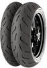 Motorrad Reifen 190 mm