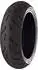 Continental ContiSportAttack 4 190/55 R17 75W