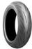 Bridgestone Battlax S22