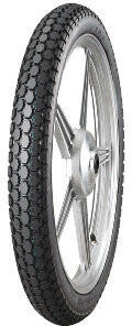 Anlas NR-27 2.50 -16 36L