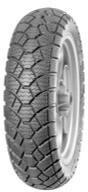 Anlas SC-500 Wintergrip 2 3.00 -10 RF 50M