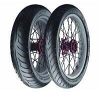 130/90-17 68V Roadrider MKII Rear