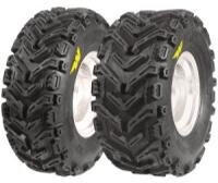 BKT Wing W207 26x10.00 -12