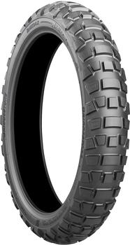 Bridgestone AX 41 F 2.75 -21 45P