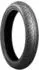 Bridgestone BT46 F 110/70 -17 54H