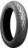 Bridgestone Battlax BT-46