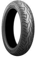 Bridgestone BT46 R 140/80 -17 69V