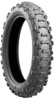 140/80 -18 70M TT Battlecross E50 Rear Extreme NHS