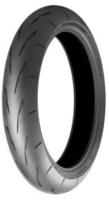 120/70 ZR17 (58W) Battlax RS 11 Front