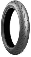 110/70 R17 54H Battlax S22 Front