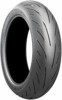 140/70 R17 66H Battlax S22 Rear