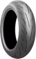 150/60 R17 66H Battlax S22 Rear