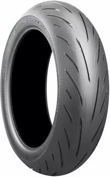 Bridgestone S 22 R 150/60 R17 66H Bridgestone S 22 R 150/60 R17 66H