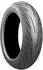 Bridgestone Battlax S22