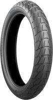 130/80-18 66P BATTLAX ADVENTURECROSS SCR. AX41S F