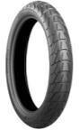 Bridgestone AX 41S F 130/80 -18 66P