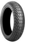Bridgestone AX 41S R 130/80 -17 65H