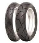 CST CM-A1 Ride Ambro 120/70 R19 60V