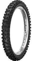 80/100-21 51M TT Geomax MX51 F M/C