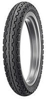 150/70 R17 69H TT 100 GP Rear