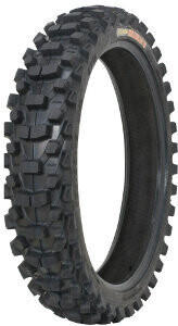 Kenda K785 Millville II 90/100 -16 52M