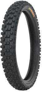 Kenda K785F Millville II 80/100 -21 51M NHS