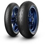 190/60 R17 Racetec RR Rain KR1 Rear NHS