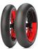 Metzeler Racetec SM