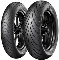 150/70-13 64S Roadtec Scooter Rear M/C