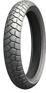 180/55 R17 73V TL/TT Anakee Adventure R M+S M/C