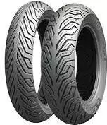 Michelin City Grip 2 100/90 -14 RF 57S