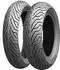 Michelin City Grip 2
