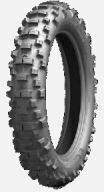 Michelin Enduro 140/80 -18 70R NHS