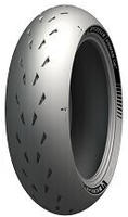 180/55 ZR17 (73W) Power CUP 2 Rear M/C