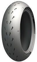 Michelin Power Cup 2 180/55 ZR17 73W