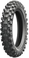 2.75-10 37J TT Starcross 5 Mini Rear