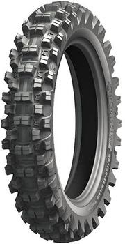 Michelin Starcross 5 2.75 -10 37J