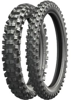 Michelin Starcross 5 70/100 -19 42M SOFT