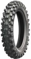 80/100-12 41M TT Starcross 5 Mini Rear M/C