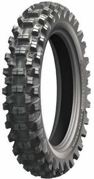 Michelin Starcross 5 80/100 -12 41M