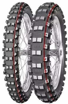 Mitas Terra Force-MX MH 100/90 -19 57M MEDIUM HARD