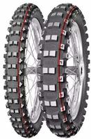 Mitas Terra Force-MX MH (TT) MEDIUM/HARD NHS 110/90-19 62M