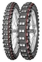Mitas Terra Force MX MH 80/100 -21 TT 51 M NHS MEDIUM-HARD