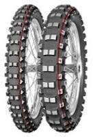 Mitas 70000938, Mitas Terraforce-mx Soft Medium Terrain Rl 62m Tt Off-road Rear...